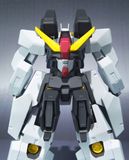 Robot Spirits Seravee Gundam