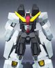 Robot Spirits Seravee Gundam