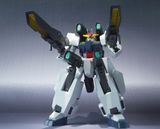 Robot Spirits Seravee Gundam