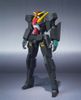 Robot Spirits Seravee Gundam