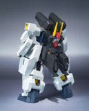 Robot Spirits Seravee Gundam