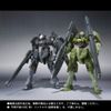 Robot Spirits GN-X IV Mass Product