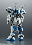 Robot Spirits Gundam GP04 Gerbera Ver Anime