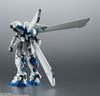 Robot Spirits Gundam GP04 Gerbera Ver Anime