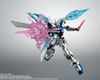 Robot Spirits Gundam GP04 Gerbera Ver Anime