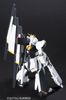HG UC 1/144 Nu Gundam HWS - Heavy Weapon System