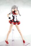 KOTOBUKIYA - Megami Device - Chaos & Pretty Little Red