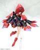 KOTOBUKIYA - Megami Device - Chaos & Pretty Little Red