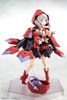 KOTOBUKIYA - Megami Device - Chaos & Pretty Little Red