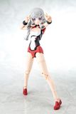 KOTOBUKIYA - Megami Device - Chaos & Pretty Little Red