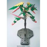 MG 1/100 GUNDAM FENICE RINASCITA