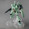 MG 1/100 RGM-89 Jegan