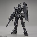 1/100 RX-78F00 Eco-pla