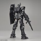 1/100 RX-78F00 Eco-pla