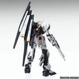 MG 1/100 RX-93 Nu Gundam Ver. Ka