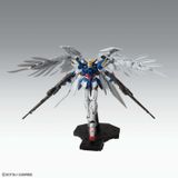 MG 1/100 Wing Gundam Zero EW Ver Ka