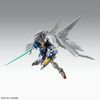 MG 1/100 Wing Gundam Zero EW Ver Ka