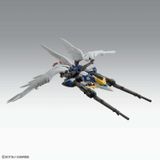 MG 1/100 Wing Gundam Zero EW Ver Ka