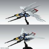 MG 1/100 Wing Gundam Zero EW Ver Ka