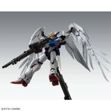 MG 1/100 Wing Gundam Zero EW Ver Ka