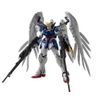 MG 1/100 Wing Gundam Zero EW Ver Ka