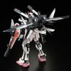 RG 1/144 Strike Rouge + I.W.S.P.