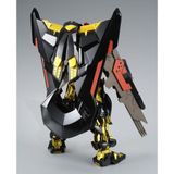 HG 1/144 Seed Gundam Astray Gold Frame Amatsu (P-Bandai)