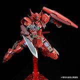 RG Gundam Astraea type F