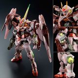 RG 1/144 Trans-Am Raiser - Gloss Injection Ver