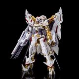 RG GUNDAM ASTRAY GOLD FRAME AMATSU HANA