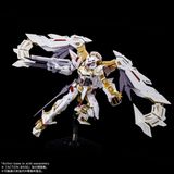 RG GUNDAM ASTRAY GOLD FRAME AMATSU HANA