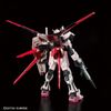 RG 1/144 Strike Rouge Gundam - Grand Slam Equipped (Gundam Base Limited)