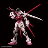 RG 1/144 Strike Rouge Gundam - Grand Slam Equipped (Gundam Base Limited)