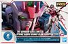 RG 1/144 Strike Rouge Gundam - Grand Slam Equipped (Gundam Base Limited)
