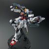 MG 1/100 Lightning Strike Gundam