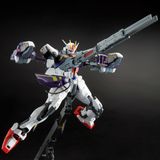 MG 1/100 Lightning Strike Gundam