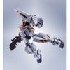 Metal Robot Spirits Gundam Tr-1 Hazel Custom