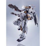 Metal Robot Spirits Gundam Tr-1 Hazel Custom