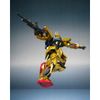 Metal Robot Spirits Hyaku-Shiki / Hyaku Shiki Kai Mass Production