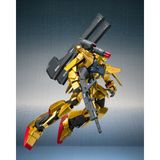 Metal Robot Spirits Hyaku-Shiki / Hyaku Shiki Kai Mass Production