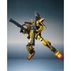 Metal Robot Spirits Hyaku-Shiki / Hyaku Shiki Kai Mass Production