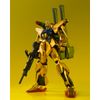 Metal Robot Spirits Hyaku-Shiki / Hyaku Shiki Kai Mass Production