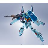 Metal Robot Spirits Re-Gz / RE GZ Custom