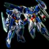 HG Age 1/144 Gundam Age 1 Razor & Gundam Age 2 Artimes Set