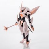 HG AGE 1/144 Fawn Farsia