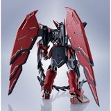 Metal Robot Spirits Gundam Epyon