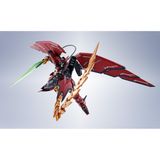 Metal Robot Spirits Gundam Epyon