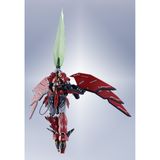 Metal Robot Spirits Gundam Epyon