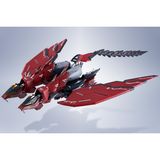 Metal Robot Spirits Gundam Epyon