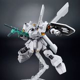 HG UC 1/144 Psycho Doga (Gundam Fukuoka Limited)